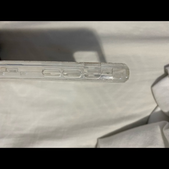 Phone case - Picture 3 of 6